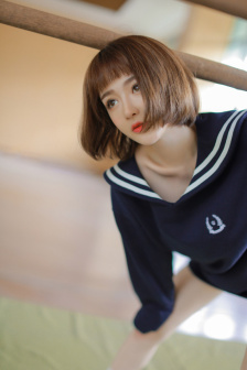 优衣库7.15在线观看